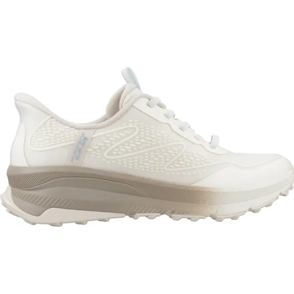 Skechers Skechers Natural