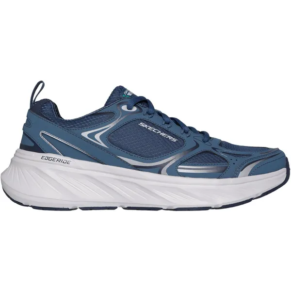 Skechers EDGERIDE - EXODIS Groen