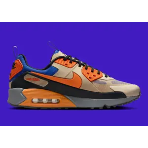 Nike Air Max 90 Drift multicolor