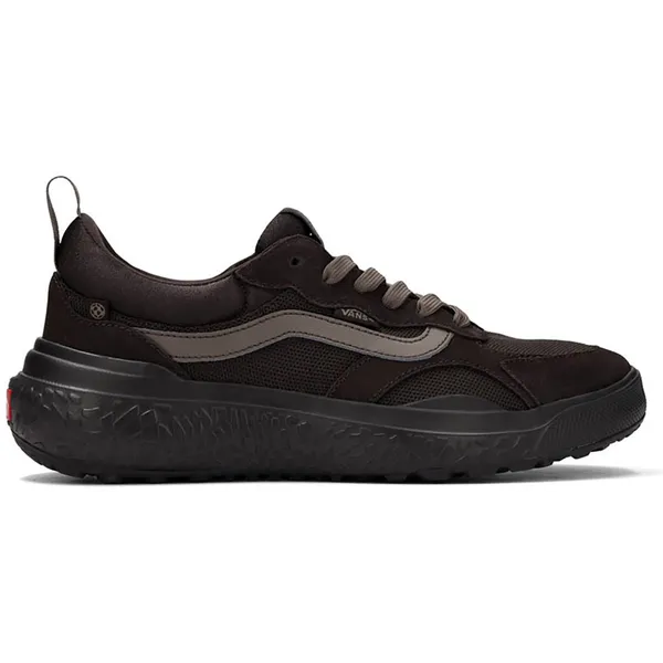 Vans UltraRange Neo VR3 Dark Brown