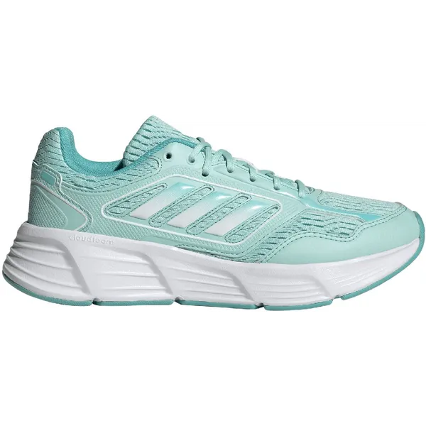 adidas Galaxy Star Groen