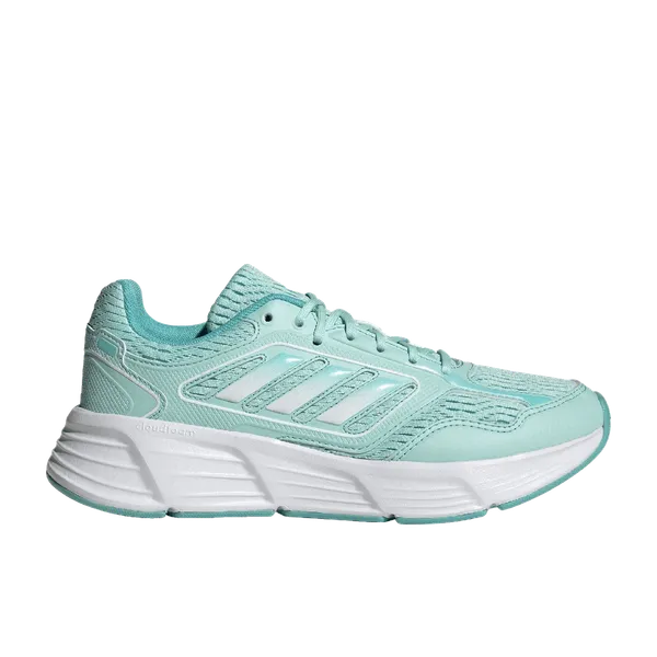 adidas Galaxy Star Groen, vergelijk prijzen bij 1 winkel