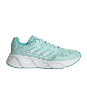 adidas Galaxy groen