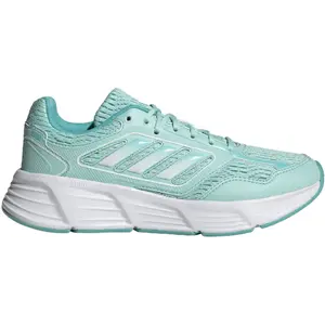 adidas Galaxy groen