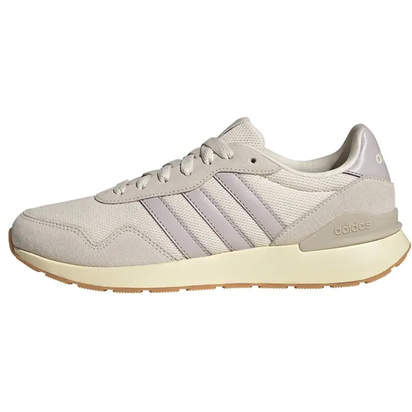 adidas OMT70 Wit