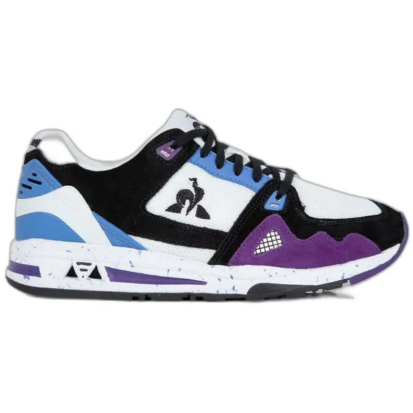 Le Coq Sportif 2220233 wit