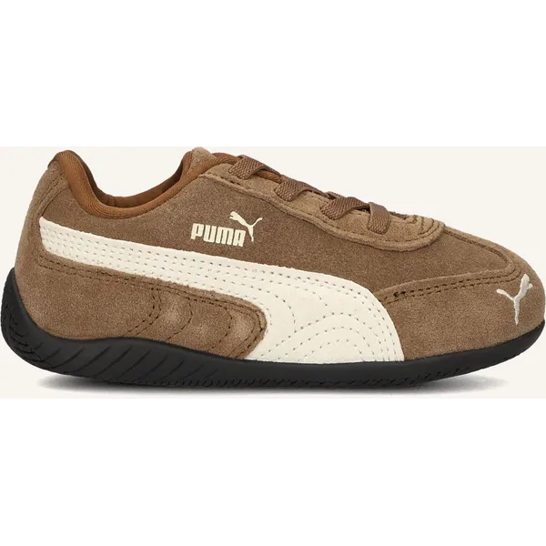 PUMA Speedcat Og Ac Inf Bruin