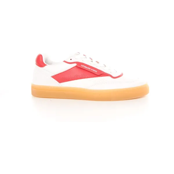 Copenhagen Studios Villeneuve wit