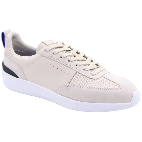 GEOX Schoenen - Beige Beige