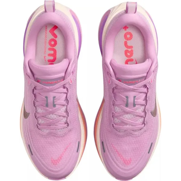 Nike Vomero Plus Paars