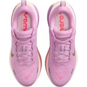 Nike Vomero paars