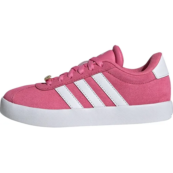 adidas Sportswear VL Court 3.0 Schoenen Kids Roze — vergelijk prijzen bij 1 winkel