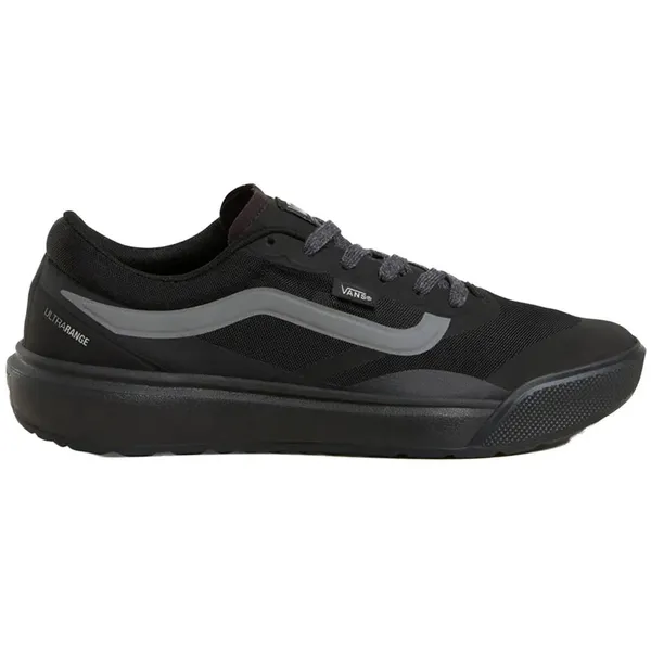 Vans Ultrarange 2.0 RW Black / Black
