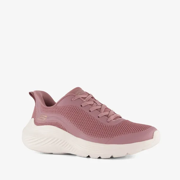 Skechers - Roze