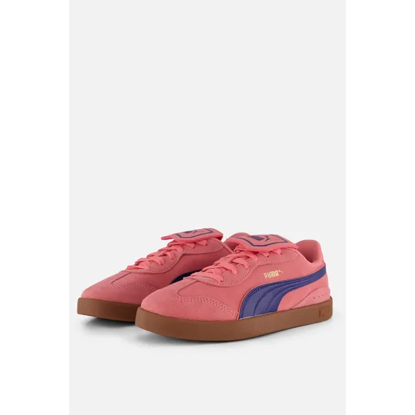 PUMA 101108 Roze