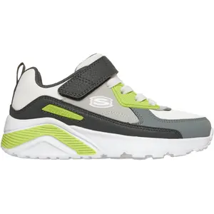Skechers Uno Lite grijs