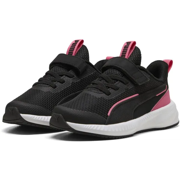 PUMA Flyer 3 AC+ PS Puma Black-Magic Rose-Puma White