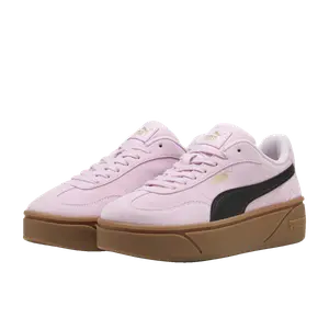 Puma Club roze