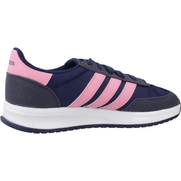 adidas NMO63 Blauw
