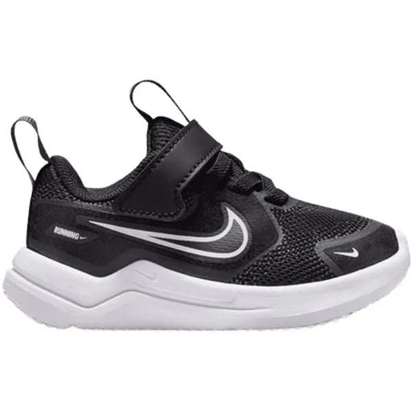 Nike COSMIC RUNNER TD veelkleurig