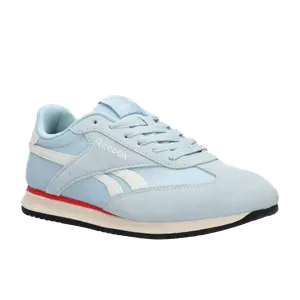 Reebok World 70 blauw