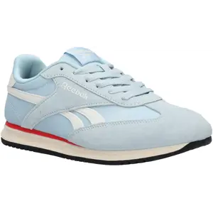 Reebok World 70 blauw