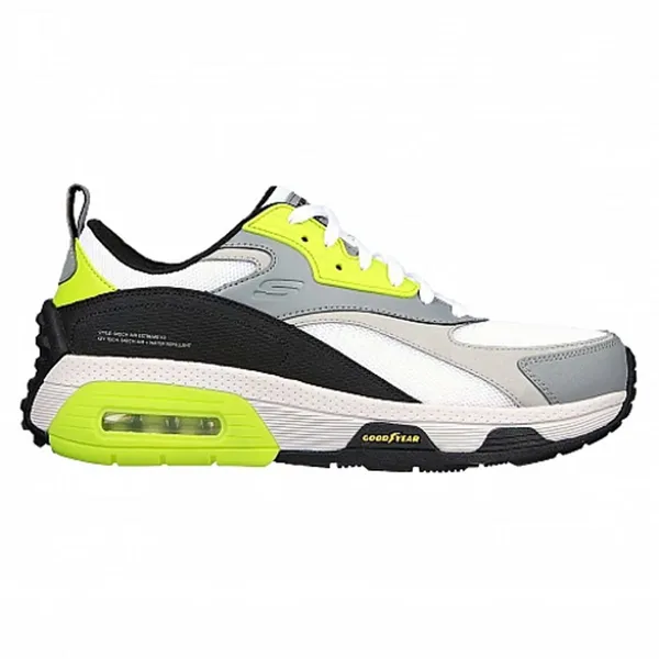 Skechers SKECH-AIR EXTREME V2 veelkleurig