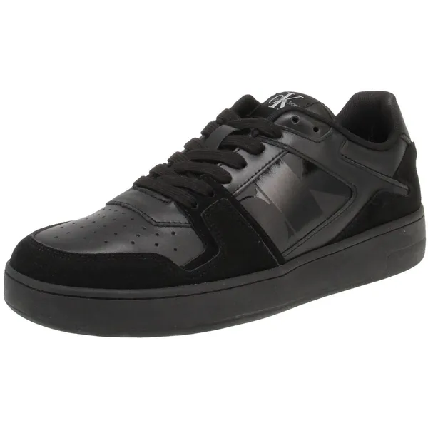 Calvin Klein YM0YM00709 Zwart