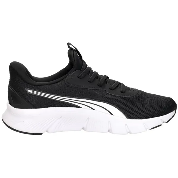 PUMA Flexfocus Life Sliptech JR Zwart