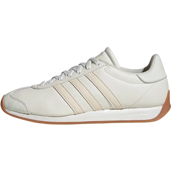 adidas OPQ88 Wit