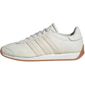 adidas OPQ88 wit