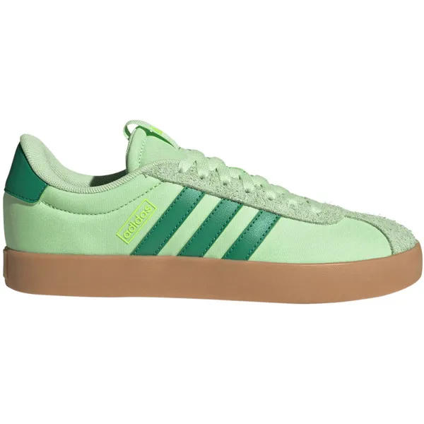 adidas VL Court 3.0 Groen
