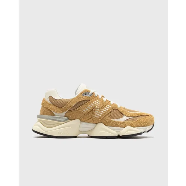 New Balance U9060 Bruin