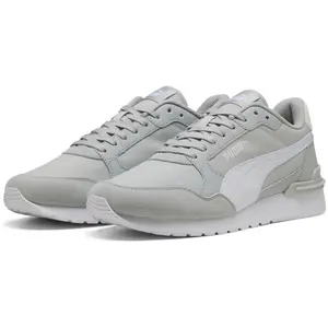 Puma ST Runner grijs