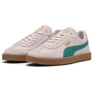 Puma Club paars