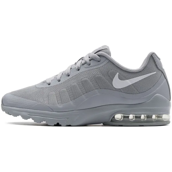 Nike Air Max Invigor Grijs