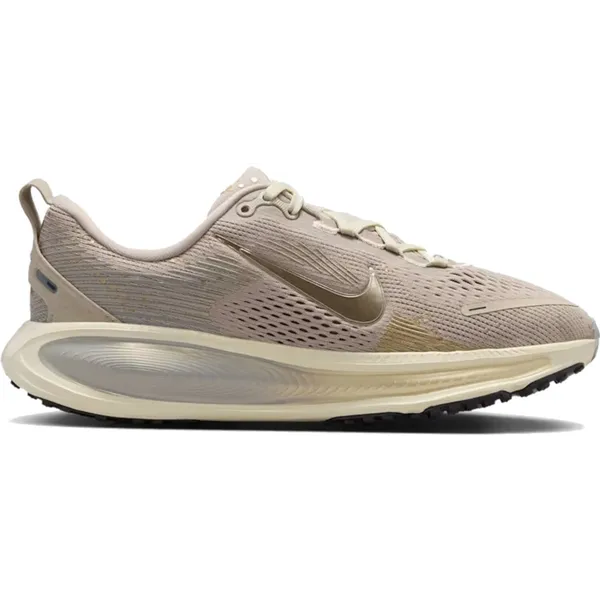 Nike Vomero 18 Kinder Hardloopschoenen Im6127-200 - Kleur Bruin Bruin