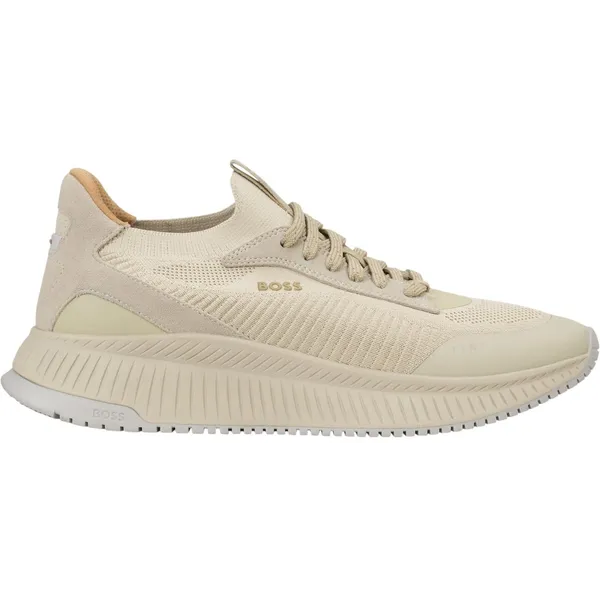 BOSS TTNM EVO_Slon_knrsd Bruin