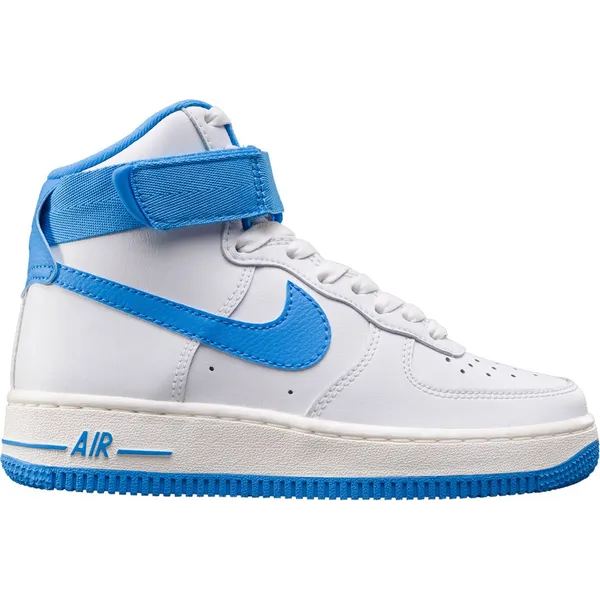 Nike Air Force 1 High Wit