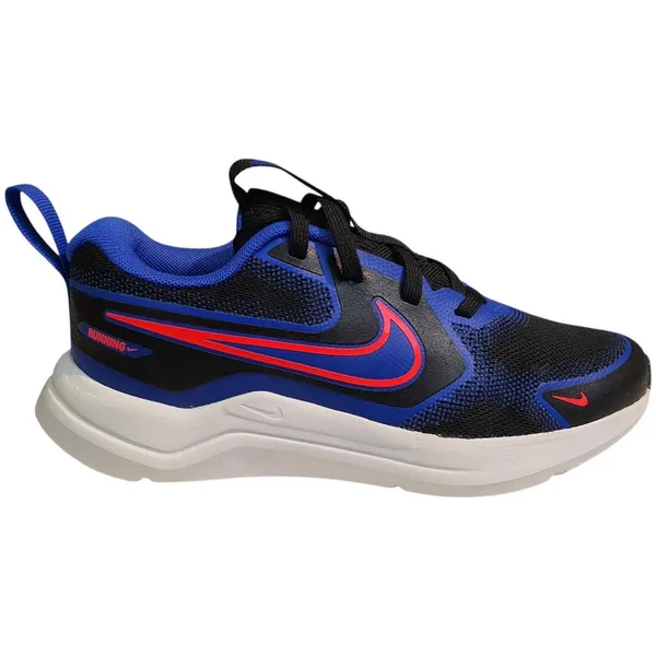 Nike Mystic Fly HM4402-002 Zwart