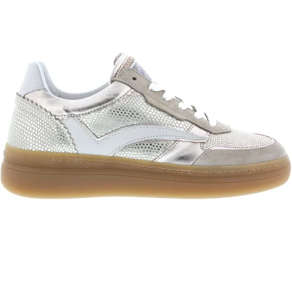 Floris van Bommel Sfw-10158 Fygi Goudkleurig — vergelijk prijzen bij 1 winkel