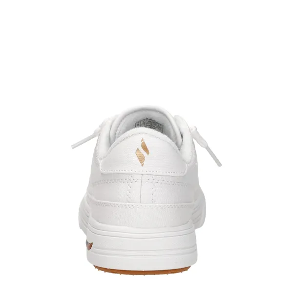 Skechers Arch Fit Wit, foto 3 van 4