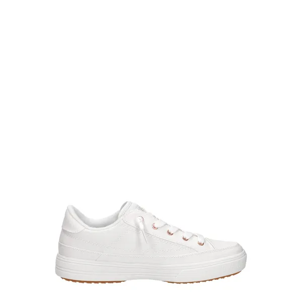 Skechers Arch Fit Wit, foto 4 van 4