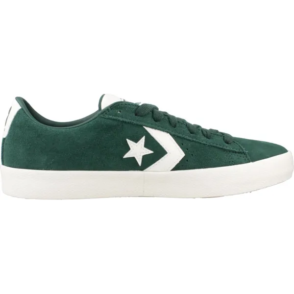 Converse PL VULC PRO Groen