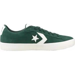 Converse PL Vulc Pro groen