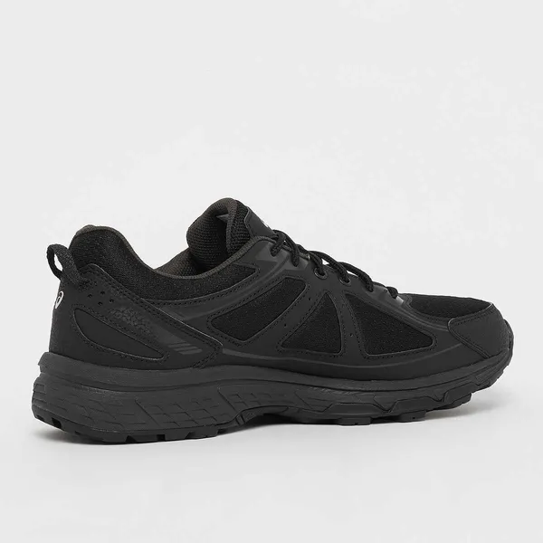 ASICS Gel-Venture 6 Zwart, foto 3 van 3