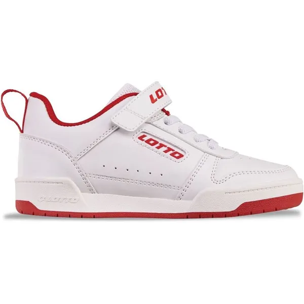 Lotto Lotto Toco Bc K