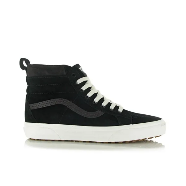 Vans SK8-Hi MTE zwart
