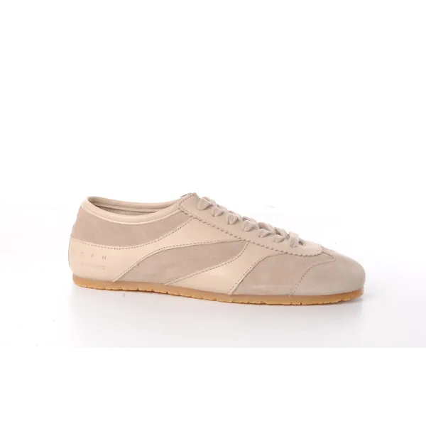 Copenhagen Vital beige