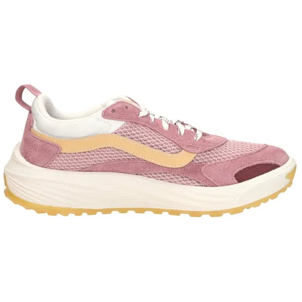 Vans Ultrarange Neo 2.0 Roze
